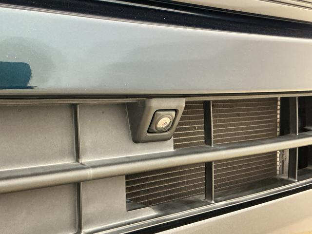 ムーヴカスタム　ＸリミテッドII　ＳＡIII　８インチナビ　ＥＴＣワンオーナー　８インチナビ　パノラマモニター　ＥＴＣ　ドライブレコーダー　フルセグチューナー　ブルートゥース対応　プッシュボタンエンジンスタート　ＬＥＤヘッドライト　オートエアコン　アルミホイール（京都府）の中古車