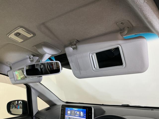 ムーヴカスタム　ＸリミテッドII　ＳＡIII　８インチナビ　ＥＴＣワンオーナー　８インチナビ　パノラマモニター　ＥＴＣ　ドライブレコーダー　フルセグチューナー　ブルートゥース対応　プッシュボタンエンジンスタート　ＬＥＤヘッドライト　オートエアコン　アルミホイール（京都府）の中古車