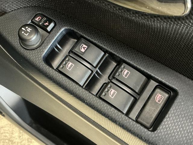 ムーヴカスタム　ＸリミテッドII　ＳＡIII　８インチナビ　ＥＴＣワンオーナー　８インチナビ　パノラマモニター　ＥＴＣ　ドライブレコーダー　フルセグチューナー　ブルートゥース対応　プッシュボタンエンジンスタート　ＬＥＤヘッドライト　オートエアコン　アルミホイール（京都府）の中古車