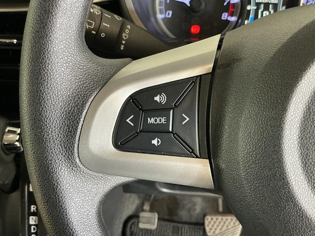 ムーヴカスタム　ＸリミテッドII　ＳＡIII　８インチナビ　ＥＴＣワンオーナー　８インチナビ　パノラマモニター　ＥＴＣ　ドライブレコーダー　フルセグチューナー　ブルートゥース対応　プッシュボタンエンジンスタート　ＬＥＤヘッドライト　オートエアコン　アルミホイール（京都府）の中古車