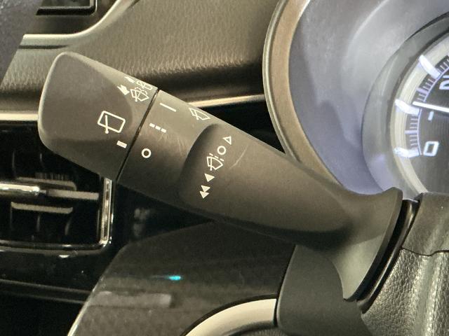 ムーヴカスタム　ＸリミテッドII　ＳＡIII　８インチナビ　ＥＴＣワンオーナー　８インチナビ　パノラマモニター　ＥＴＣ　ドライブレコーダー　フルセグチューナー　ブルートゥース対応　プッシュボタンエンジンスタート　ＬＥＤヘッドライト　オートエアコン　アルミホイール（京都府）の中古車