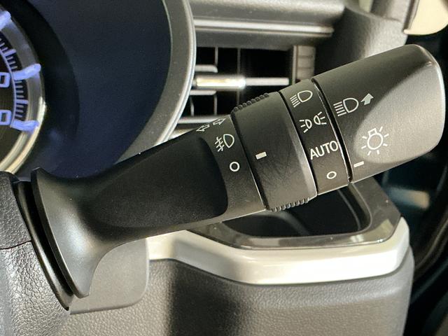 ムーヴカスタム　ＸリミテッドII　ＳＡIII　８インチナビ　ＥＴＣワンオーナー　８インチナビ　パノラマモニター　ＥＴＣ　ドライブレコーダー　フルセグチューナー　ブルートゥース対応　プッシュボタンエンジンスタート　ＬＥＤヘッドライト　オートエアコン　アルミホイール（京都府）の中古車