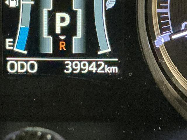 ムーヴカスタム　ＸリミテッドII　ＳＡIII　８インチナビ　ＥＴＣワンオーナー　８インチナビ　パノラマモニター　ＥＴＣ　ドライブレコーダー　フルセグチューナー　ブルートゥース対応　プッシュボタンエンジンスタート　ＬＥＤヘッドライト　オートエアコン　アルミホイール（京都府）の中古車