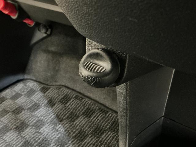 ムーヴカスタム　ＸリミテッドII　ＳＡIII　８インチナビ　ＥＴＣワンオーナー　８インチナビ　パノラマモニター　ＥＴＣ　ドライブレコーダー　フルセグチューナー　ブルートゥース対応　プッシュボタンエンジンスタート　ＬＥＤヘッドライト　オートエアコン　アルミホイール（京都府）の中古車