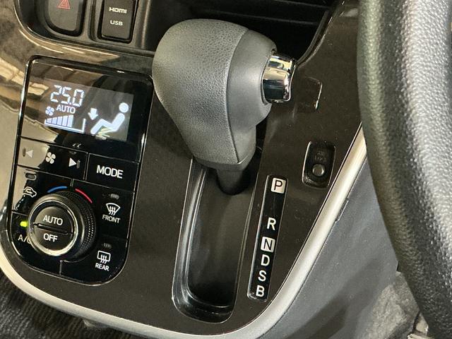 ムーヴカスタム　ＸリミテッドII　ＳＡIII　８インチナビ　ＥＴＣワンオーナー　８インチナビ　パノラマモニター　ＥＴＣ　ドライブレコーダー　フルセグチューナー　ブルートゥース対応　プッシュボタンエンジンスタート　ＬＥＤヘッドライト　オートエアコン　アルミホイール（京都府）の中古車