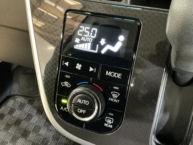 ムーヴカスタム　ＸリミテッドII　ＳＡIII　８インチナビ　ＥＴＣワンオーナー　８インチナビ　パノラマモニター　ＥＴＣ　ドライブレコーダー　フルセグチューナー　ブルートゥース対応　プッシュボタンエンジンスタート　ＬＥＤヘッドライト　オートエアコン　アルミホイール（京都府）の中古車