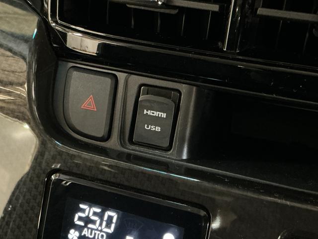 ムーヴカスタム　ＸリミテッドII　ＳＡIII　８インチナビ　ＥＴＣワンオーナー　８インチナビ　パノラマモニター　ＥＴＣ　ドライブレコーダー　フルセグチューナー　ブルートゥース対応　プッシュボタンエンジンスタート　ＬＥＤヘッドライト　オートエアコン　アルミホイール（京都府）の中古車