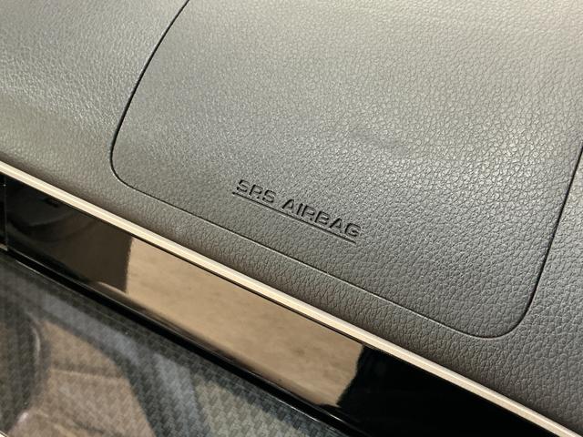 ムーヴカスタム　ＸリミテッドII　ＳＡIII　８インチナビ　ＥＴＣワンオーナー　８インチナビ　パノラマモニター　ＥＴＣ　ドライブレコーダー　フルセグチューナー　ブルートゥース対応　プッシュボタンエンジンスタート　ＬＥＤヘッドライト　オートエアコン　アルミホイール（京都府）の中古車