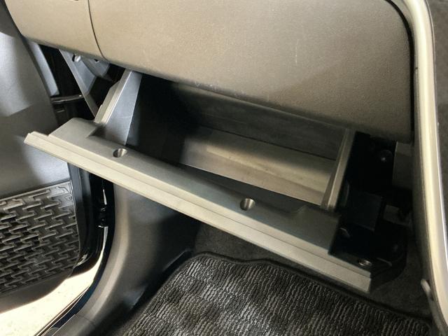 ムーヴカスタム　ＸリミテッドII　ＳＡIII　８インチナビ　ＥＴＣワンオーナー　８インチナビ　パノラマモニター　ＥＴＣ　ドライブレコーダー　フルセグチューナー　ブルートゥース対応　プッシュボタンエンジンスタート　ＬＥＤヘッドライト　オートエアコン　アルミホイール（京都府）の中古車