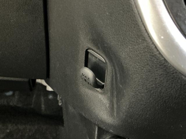 ムーヴカスタム　ＸリミテッドII　ＳＡIII　８インチナビ　ＥＴＣワンオーナー　８インチナビ　パノラマモニター　ＥＴＣ　ドライブレコーダー　フルセグチューナー　ブルートゥース対応　プッシュボタンエンジンスタート　ＬＥＤヘッドライト　オートエアコン　アルミホイール（京都府）の中古車