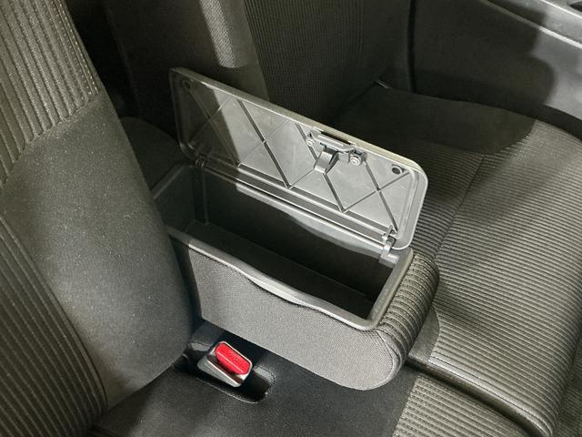 ムーヴカスタム　ＸリミテッドII　ＳＡIII　８インチナビ　ＥＴＣワンオーナー　８インチナビ　パノラマモニター　ＥＴＣ　ドライブレコーダー　フルセグチューナー　ブルートゥース対応　プッシュボタンエンジンスタート　ＬＥＤヘッドライト　オートエアコン　アルミホイール（京都府）の中古車