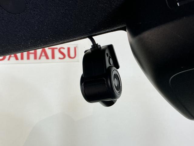 タントカスタムX レンタカーアップ ナビ パノラマモニター ETCレンタカーアップ ナビ パノラマモニター ドライブレコーダー ETC 両側電動スライドドア 前後コーナーセンサー 前席シートヒーター 電子パーキング オートブレーキホールド オートマチックハイビーム(京都府)の中古車