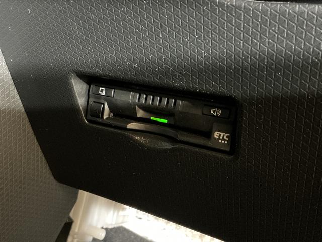 タントカスタムX レンタカーアップ ナビ パノラマモニター ETCレンタカーアップ ナビ パノラマモニター ドライブレコーダー ETC 両側電動スライドドア 前後コーナーセンサー 前席シートヒーター 電子パーキング オートブレーキホールド オートマチックハイビーム(京都府)の中古車