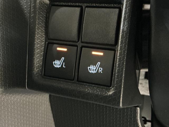 タントカスタムX レンタカーアップ ナビ パノラマモニター ETCレンタカーアップ ナビ パノラマモニター ドライブレコーダー ETC 両側電動スライドドア 前後コーナーセンサー 前席シートヒーター 電子パーキング オートブレーキホールド オートマチックハイビーム(京都府)の中古車