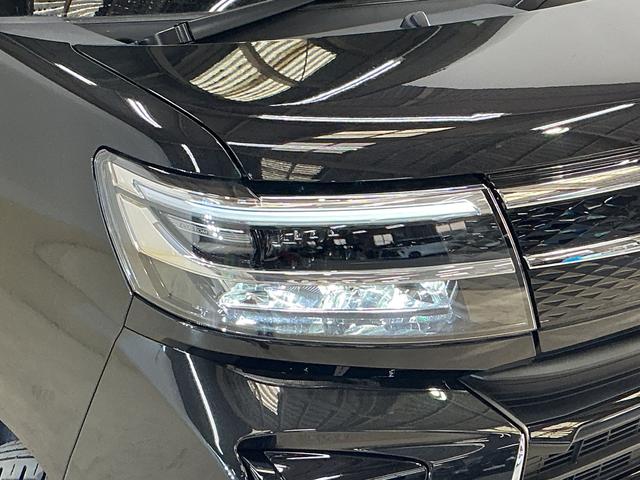 タントカスタムX レンタカーアップ ナビ パノラマモニター ETCレンタカーアップ ナビ パノラマモニター ドライブレコーダー ETC 両側電動スライドドア 前後コーナーセンサー 前席シートヒーター 電子パーキング オートブレーキホールド オートマチックハイビーム(京都府)の中古車