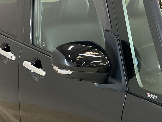 タントカスタムX レンタカーアップ ナビ パノラマモニター ETCレンタカーアップ ナビ パノラマモニター ドライブレコーダー ETC 両側電動スライドドア 前後コーナーセンサー 前席シートヒーター 電子パーキング オートブレーキホールド オートマチックハイビーム(京都府)の中古車