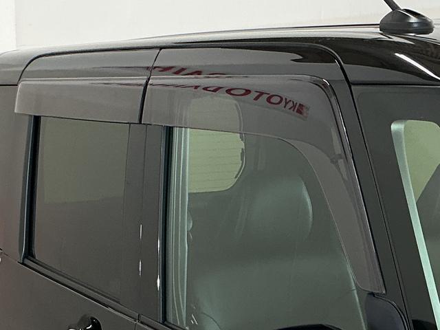 タントカスタムX レンタカーアップ ナビ パノラマモニター ETCレンタカーアップ ナビ パノラマモニター ドライブレコーダー ETC 両側電動スライドドア 前後コーナーセンサー 前席シートヒーター 電子パーキング オートブレーキホールド オートマチックハイビーム(京都府)の中古車