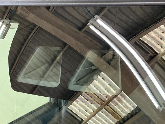 タントカスタムX レンタカーアップ ナビ パノラマモニター ETCレンタカーアップ ナビ パノラマモニター ドライブレコーダー ETC 両側電動スライドドア 前後コーナーセンサー 前席シートヒーター 電子パーキング オートブレーキホールド オートマチックハイビーム(京都府)の中古車