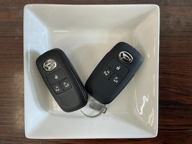 タントカスタムX レンタカーアップ ナビ パノラマモニター ETCレンタカーアップ ナビ パノラマモニター ドライブレコーダー ETC 両側電動スライドドア 前後コーナーセンサー 前席シートヒーター 電子パーキング オートブレーキホールド オートマチックハイビーム(京都府)の中古車