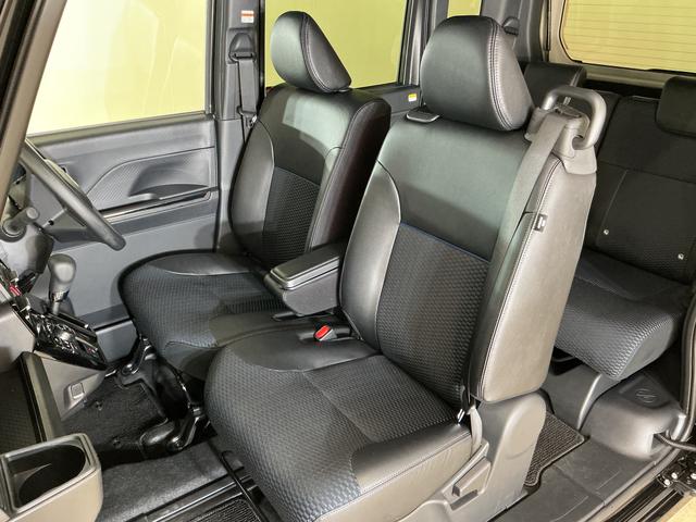 タントカスタムX レンタカーアップ ナビ パノラマモニター ETCレンタカーアップ ナビ パノラマモニター ドライブレコーダー ETC 両側電動スライドドア 前後コーナーセンサー 前席シートヒーター 電子パーキング オートブレーキホールド オートマチックハイビーム(京都府)の中古車