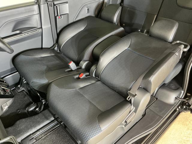 タントカスタムX レンタカーアップ ナビ パノラマモニター ETCレンタカーアップ ナビ パノラマモニター ドライブレコーダー ETC 両側電動スライドドア 前後コーナーセンサー 前席シートヒーター 電子パーキング オートブレーキホールド オートマチックハイビーム(京都府)の中古車