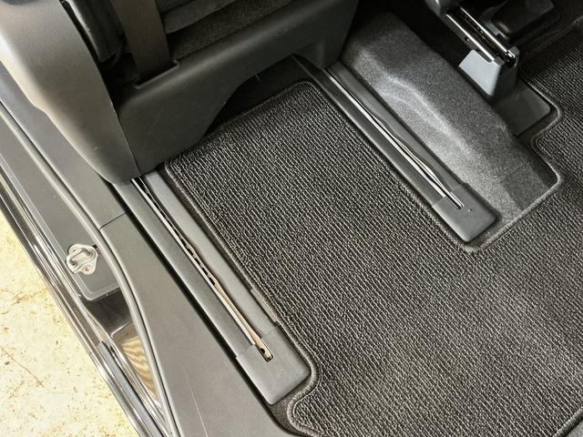 タントカスタムX レンタカーアップ ナビ パノラマモニター ETCレンタカーアップ ナビ パノラマモニター ドライブレコーダー ETC 両側電動スライドドア 前後コーナーセンサー 前席シートヒーター 電子パーキング オートブレーキホールド オートマチックハイビーム(京都府)の中古車