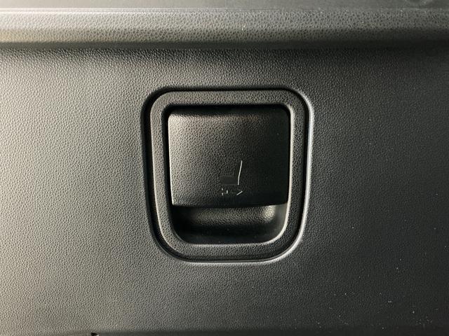 タントカスタムX レンタカーアップ ナビ パノラマモニター ETCレンタカーアップ ナビ パノラマモニター ドライブレコーダー ETC 両側電動スライドドア 前後コーナーセンサー 前席シートヒーター 電子パーキング オートブレーキホールド オートマチックハイビーム(京都府)の中古車