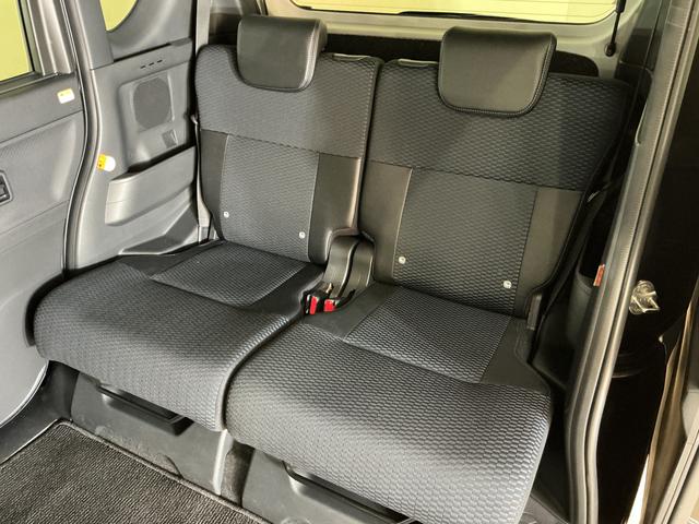 タントカスタムX レンタカーアップ ナビ パノラマモニター ETCレンタカーアップ ナビ パノラマモニター ドライブレコーダー ETC 両側電動スライドドア 前後コーナーセンサー 前席シートヒーター 電子パーキング オートブレーキホールド オートマチックハイビーム(京都府)の中古車