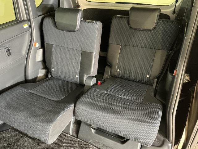 タントカスタムX レンタカーアップ ナビ パノラマモニター ETCレンタカーアップ ナビ パノラマモニター ドライブレコーダー ETC 両側電動スライドドア 前後コーナーセンサー 前席シートヒーター 電子パーキング オートブレーキホールド オートマチックハイビーム(京都府)の中古車