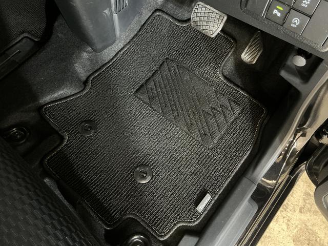 タントカスタムX レンタカーアップ ナビ パノラマモニター ETCレンタカーアップ ナビ パノラマモニター ドライブレコーダー ETC 両側電動スライドドア 前後コーナーセンサー 前席シートヒーター 電子パーキング オートブレーキホールド オートマチックハイビーム(京都府)の中古車