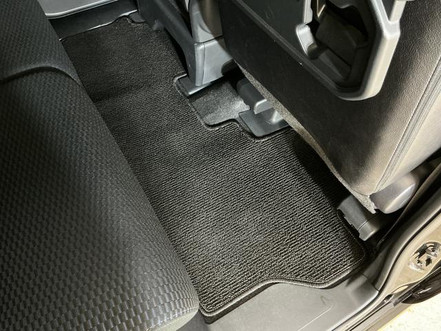 タントカスタムX レンタカーアップ ナビ パノラマモニター ETCレンタカーアップ ナビ パノラマモニター ドライブレコーダー ETC 両側電動スライドドア 前後コーナーセンサー 前席シートヒーター 電子パーキング オートブレーキホールド オートマチックハイビーム(京都府)の中古車