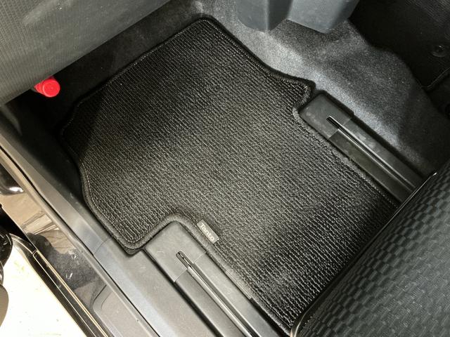 タントカスタムX レンタカーアップ ナビ パノラマモニター ETCレンタカーアップ ナビ パノラマモニター ドライブレコーダー ETC 両側電動スライドドア 前後コーナーセンサー 前席シートヒーター 電子パーキング オートブレーキホールド オートマチックハイビーム(京都府)の中古車