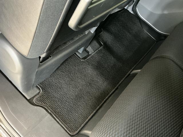 タントカスタムX レンタカーアップ ナビ パノラマモニター ETCレンタカーアップ ナビ パノラマモニター ドライブレコーダー ETC 両側電動スライドドア 前後コーナーセンサー 前席シートヒーター 電子パーキング オートブレーキホールド オートマチックハイビーム(京都府)の中古車