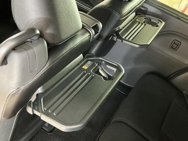 タントカスタムX レンタカーアップ ナビ パノラマモニター ETCレンタカーアップ ナビ パノラマモニター ドライブレコーダー ETC 両側電動スライドドア 前後コーナーセンサー 前席シートヒーター 電子パーキング オートブレーキホールド オートマチックハイビーム(京都府)の中古車