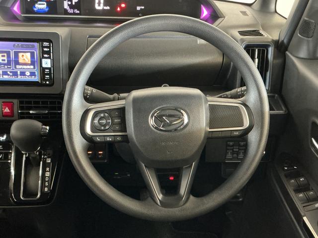 タントカスタムX レンタカーアップ ナビ パノラマモニター ETCレンタカーアップ ナビ パノラマモニター ドライブレコーダー ETC 両側電動スライドドア 前後コーナーセンサー 前席シートヒーター 電子パーキング オートブレーキホールド オートマチックハイビーム(京都府)の中古車