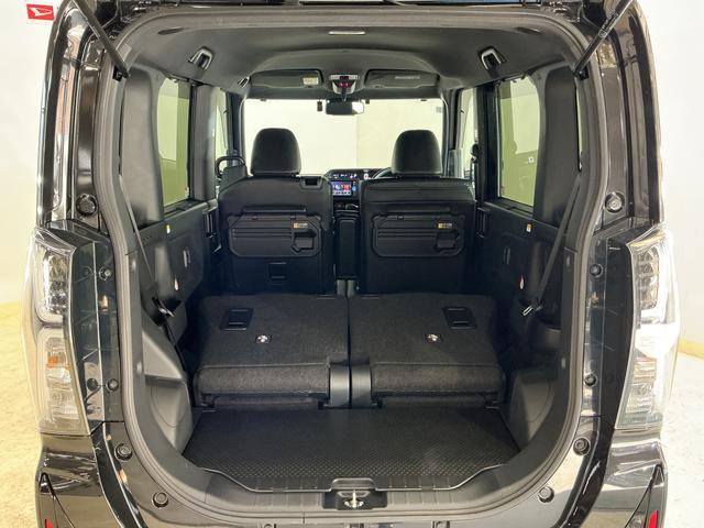 タントカスタムX レンタカーアップ ナビ パノラマモニター ETCレンタカーアップ ナビ パノラマモニター ドライブレコーダー ETC 両側電動スライドドア 前後コーナーセンサー 前席シートヒーター 電子パーキング オートブレーキホールド オートマチックハイビーム(京都府)の中古車