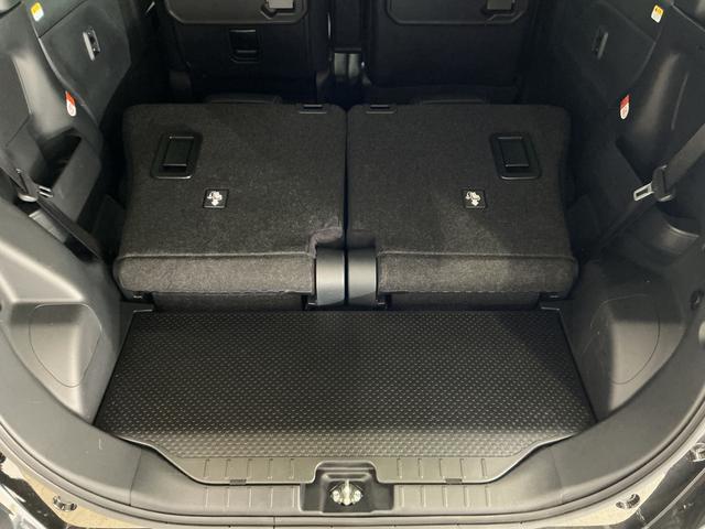 タントカスタムX レンタカーアップ ナビ パノラマモニター ETCレンタカーアップ ナビ パノラマモニター ドライブレコーダー ETC 両側電動スライドドア 前後コーナーセンサー 前席シートヒーター 電子パーキング オートブレーキホールド オートマチックハイビーム(京都府)の中古車