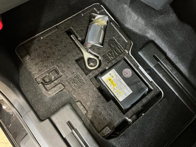 タントカスタムX レンタカーアップ ナビ パノラマモニター ETCレンタカーアップ ナビ パノラマモニター ドライブレコーダー ETC 両側電動スライドドア 前後コーナーセンサー 前席シートヒーター 電子パーキング オートブレーキホールド オートマチックハイビーム(京都府)の中古車