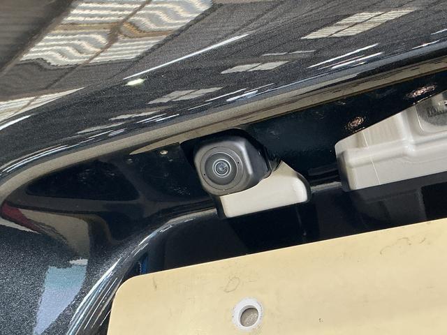 タントカスタムX レンタカーアップ ナビ パノラマモニター ETCレンタカーアップ ナビ パノラマモニター ドライブレコーダー ETC 両側電動スライドドア 前後コーナーセンサー 前席シートヒーター 電子パーキング オートブレーキホールド オートマチックハイビーム(京都府)の中古車