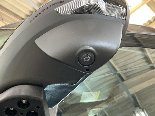 タントカスタムX レンタカーアップ ナビ パノラマモニター ETCレンタカーアップ ナビ パノラマモニター ドライブレコーダー ETC 両側電動スライドドア 前後コーナーセンサー 前席シートヒーター 電子パーキング オートブレーキホールド オートマチックハイビーム(京都府)の中古車