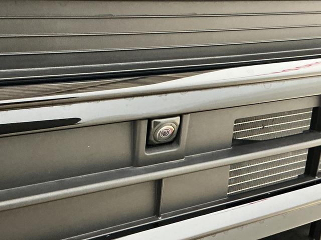 タントカスタムX レンタカーアップ ナビ パノラマモニター ETCレンタカーアップ ナビ パノラマモニター ドライブレコーダー ETC 両側電動スライドドア 前後コーナーセンサー 前席シートヒーター 電子パーキング オートブレーキホールド オートマチックハイビーム(京都府)の中古車