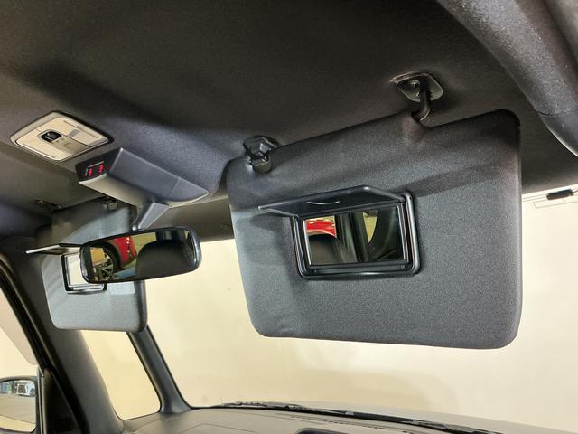 タントカスタムX レンタカーアップ ナビ パノラマモニター ETCレンタカーアップ ナビ パノラマモニター ドライブレコーダー ETC 両側電動スライドドア 前後コーナーセンサー 前席シートヒーター 電子パーキング オートブレーキホールド オートマチックハイビーム(京都府)の中古車