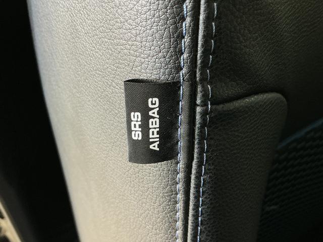 タントカスタムX レンタカーアップ ナビ パノラマモニター ETCレンタカーアップ ナビ パノラマモニター ドライブレコーダー ETC 両側電動スライドドア 前後コーナーセンサー 前席シートヒーター 電子パーキング オートブレーキホールド オートマチックハイビーム(京都府)の中古車