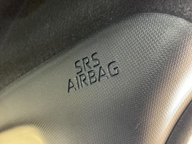 タントカスタムX レンタカーアップ ナビ パノラマモニター ETCレンタカーアップ ナビ パノラマモニター ドライブレコーダー ETC 両側電動スライドドア 前後コーナーセンサー 前席シートヒーター 電子パーキング オートブレーキホールド オートマチックハイビーム(京都府)の中古車