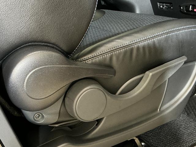 タントカスタムX レンタカーアップ ナビ パノラマモニター ETCレンタカーアップ ナビ パノラマモニター ドライブレコーダー ETC 両側電動スライドドア 前後コーナーセンサー 前席シートヒーター 電子パーキング オートブレーキホールド オートマチックハイビーム(京都府)の中古車