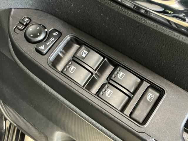 タントカスタムX レンタカーアップ ナビ パノラマモニター ETCレンタカーアップ ナビ パノラマモニター ドライブレコーダー ETC 両側電動スライドドア 前後コーナーセンサー 前席シートヒーター 電子パーキング オートブレーキホールド オートマチックハイビーム(京都府)の中古車