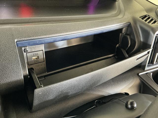 タントカスタムX レンタカーアップ ナビ パノラマモニター ETCレンタカーアップ ナビ パノラマモニター ドライブレコーダー ETC 両側電動スライドドア 前後コーナーセンサー 前席シートヒーター 電子パーキング オートブレーキホールド オートマチックハイビーム(京都府)の中古車