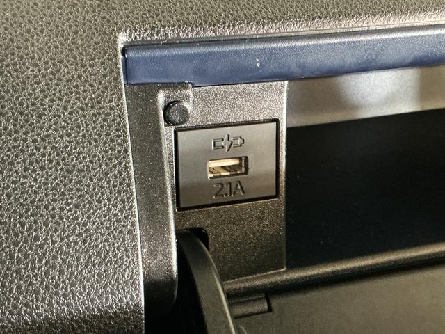 タントカスタムX レンタカーアップ ナビ パノラマモニター ETCレンタカーアップ ナビ パノラマモニター ドライブレコーダー ETC 両側電動スライドドア 前後コーナーセンサー 前席シートヒーター 電子パーキング オートブレーキホールド オートマチックハイビーム(京都府)の中古車