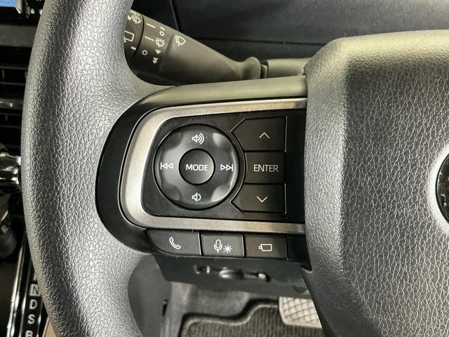 タントカスタムX レンタカーアップ ナビ パノラマモニター ETCレンタカーアップ ナビ パノラマモニター ドライブレコーダー ETC 両側電動スライドドア 前後コーナーセンサー 前席シートヒーター 電子パーキング オートブレーキホールド オートマチックハイビーム(京都府)の中古車