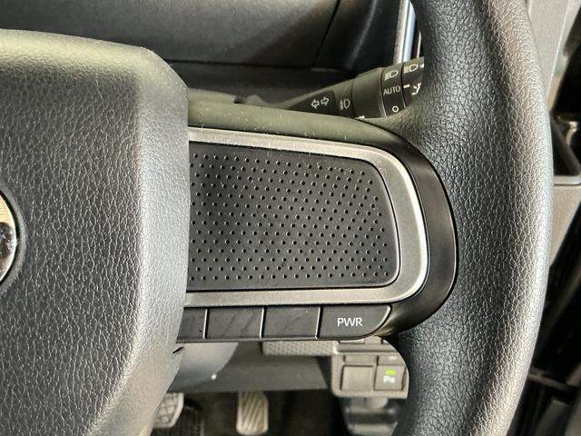 タントカスタムX レンタカーアップ ナビ パノラマモニター ETCレンタカーアップ ナビ パノラマモニター ドライブレコーダー ETC 両側電動スライドドア 前後コーナーセンサー 前席シートヒーター 電子パーキング オートブレーキホールド オートマチックハイビーム(京都府)の中古車